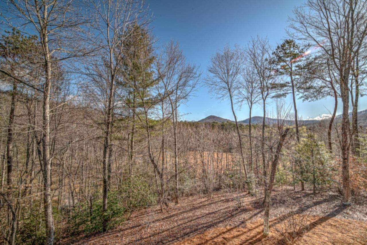 Can'T Bear To Leave Morganton Exterior foto